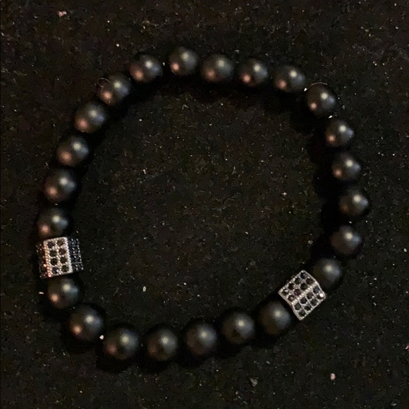 Bracelet - Picture 2 of 2